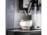 Pices Dtaches Delonghi Machine caf ESAM 5500.M