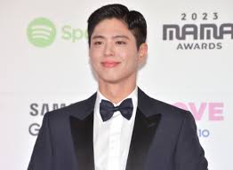ORICON - News update