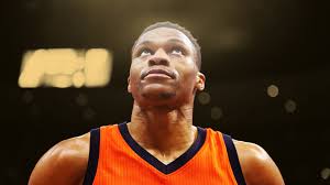 Russell Westbrook: Nsɛm a Ɛfa Akodiɛ ne Nkunimdie Ho wɔ Kings Mu