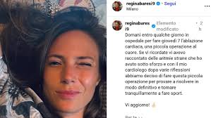 Il Giorno - News update