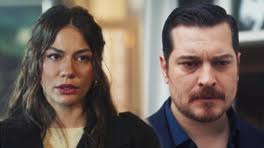 eşref rüya son bölüm