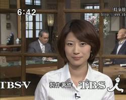 時事放談 (TBS)の画像