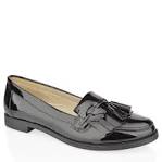 Loafers Driving shoes penny loafers ASOS