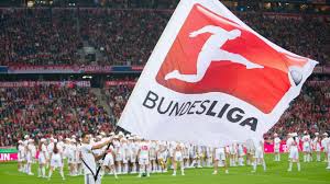 bundesliga konferenz