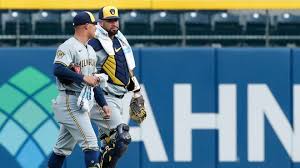 Brewers vs Pirates: Time, live score, game highlights, starting lineups