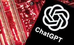 News source: Yahoo!ニュース