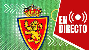 heraldo.es - News update