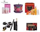 Christmas stocking fillers for women