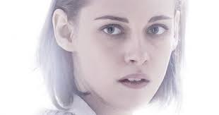 Image result for kristen stewart