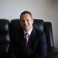 Distribution Solutions Australia Employee Marco Grava's profile photo