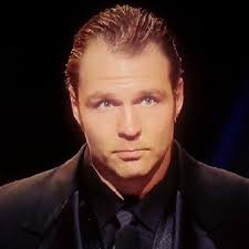 R&eacute;sultat de recherche d'images pour