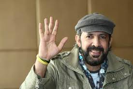 Resultado de imagen para juan luis guerra