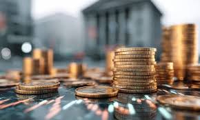 Açığa Satış : tout ce que l'on sait à l'instant — image 5