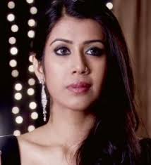 Ankita Bhargava who was last seen in Sony TV&#39;s in Dekha Ek Khwaab, will soon be back on the channel for an episodic in the popular Crime Patrol. - CAF_1