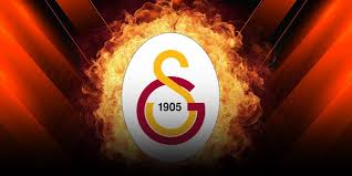 Halk TV - News update