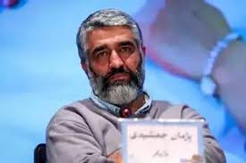 روایت یک دادخواهی؛ مسیر دشوار زنان در پرونده‌های خشونت جنسی