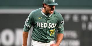 News source: MLB.com