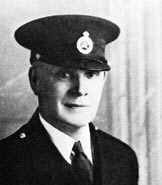 Alexander Dougal Matheson was one of Surrey&#39;s first police officers. He was Surrey&#39;s first Fire Marshall. He retired from the Surrey Municipal Police in ... - fmamatheson