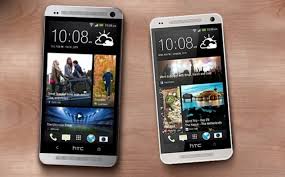 htc one max ile ilgili görsel sonucu