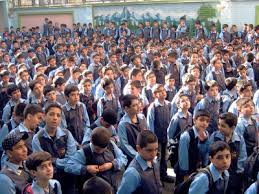 تعطیلی و بازگشایی مدارس در خوزستان یک علت دارد؛ آشفتگی مدیریتی!