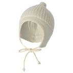 Luer og votter - Klr - Barnas Hus