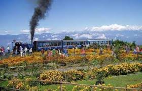 Image result for west bengal images