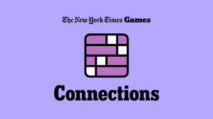 Forbes - News update