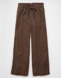 American Eagle
