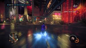 Resultado de imagen para imagenes saints row 4