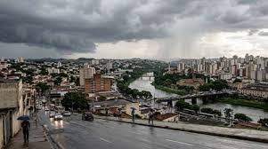 Previsão do tempo em Piracicaba (SP) hoje: veja como fica o clima nesta quinta-feira