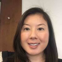 Lily Tran Email & Phone Number