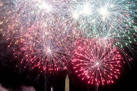 What’s open and what’s closed in the DC area for Fourth of July 2026