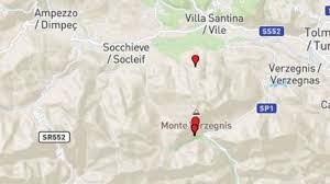 Trend Google: preone