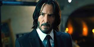 3 Years Later, Keanu Reeves’ $447 Million Blockbuster Makes Mincemeat of Streaming Competition