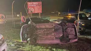 Car Accident Attorneys