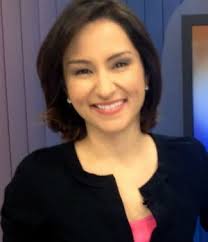 A duas semanas do pleito, a jornalista Sonia Campos vai estar no estúdio informando os telespectadores sobre o papel da gestão municipal. - sonia_300