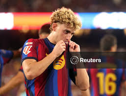 Reuters Connect