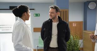 "Na dobre i na złe": Koszmar wróci do Leśnej Góry. Michał wkroczy do akcji