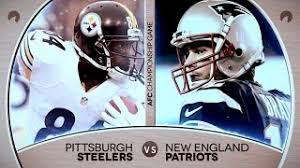 Resultado de imagen para patriots super bowl 2017