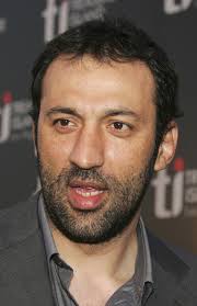 Vlade Divac - 2nd Annual Celebrity Poker Challenge Benefiting The Lakers Youth Foundation - Vlade%2BDivac%2B2nd%2BAnnual%2BCelebrity%2BPoker%2BChallenge%2B9RDlYOAnwOnl