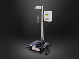 Labthink Impact Testing for Partners - Ideal Solutions