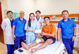 Báo Thanh Niên - News update