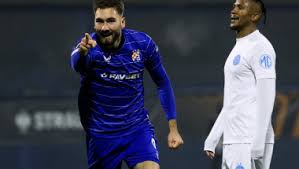 Europa League. FCSB pierde la Zagreb și își ia adio de la calificare