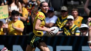 News source: NRL.com