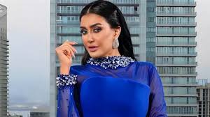 Masrawy - News update