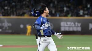 News source: Yahoo運動