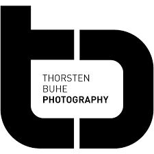 Thorsten Buhe – Photography