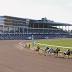 Monmouth Park