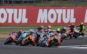 Sky Sport - News update