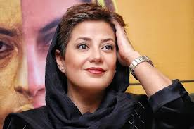 صابر ابر